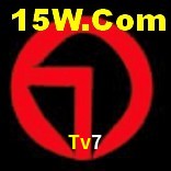 Torneios e prêmios garantidos na Tv7