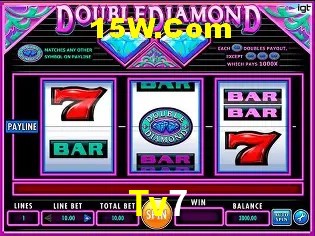 Adicionar à Tela Inicial no iOS