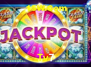 Jogos com bônus e suporte 24h na Tv7