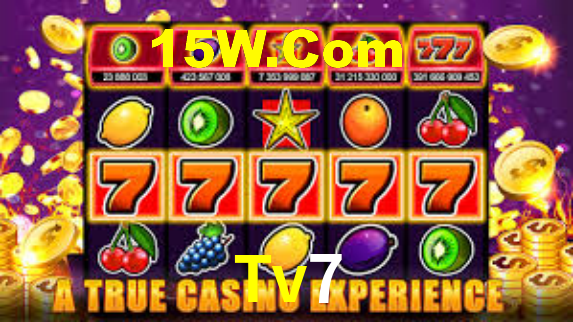 Mercados ao vivo e cash out na Tv7