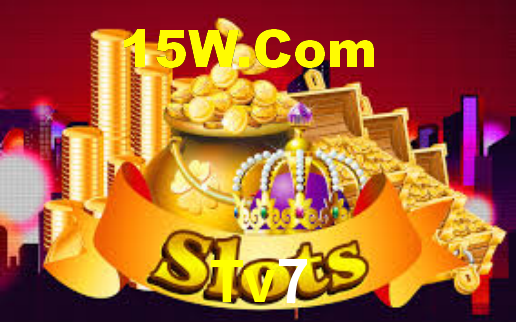 Download de APK seguro na Tv7