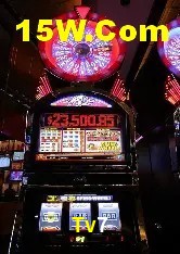 Suporte prioritário e eventos VIP