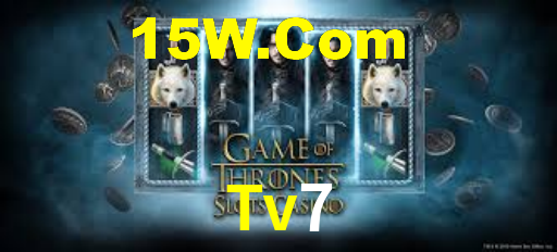 Bônus de boas-vindas na Tv7