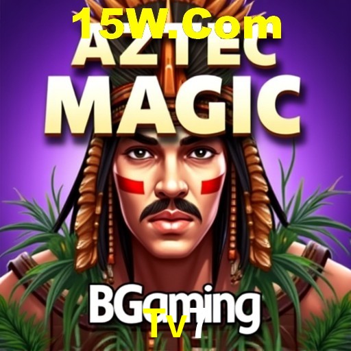 Acesso via web no desktop e tablet