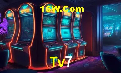 Instalar APK no Android