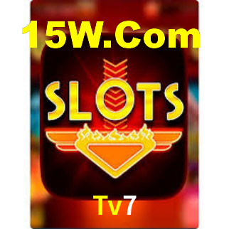 Escolher plataforma para baixar Tv7